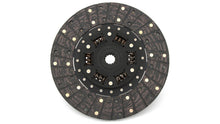 Load image into Gallery viewer, Centerforce 382114 Centerforce l and ll Clutch Friction Disc