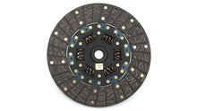 Load image into Gallery viewer, Centerforce 382114 Centerforce l and ll Clutch Friction Disc