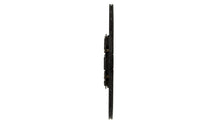 Load image into Gallery viewer, Centerforce 382114 Centerforce l and ll Clutch Friction Disc