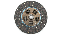 Load image into Gallery viewer, Centerforce 383269 Centerforce l and ll Clutch Friction Disc