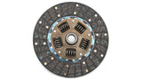 Centerforce 383269 Centerforce l and ll Clutch Friction Disc