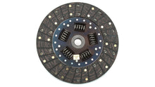 Load image into Gallery viewer, Centerforce 383269 Centerforce l and ll Clutch Friction Disc