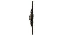 Load image into Gallery viewer, Centerforce 383269 Centerforce l and ll Clutch Friction Disc