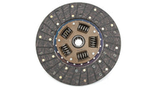 Load image into Gallery viewer, Centerforce 383735 Centerforce l and ll Clutch Friction Disc