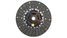 Load image into Gallery viewer, Centerforce 383735 Centerforce l and ll Clutch Friction Disc