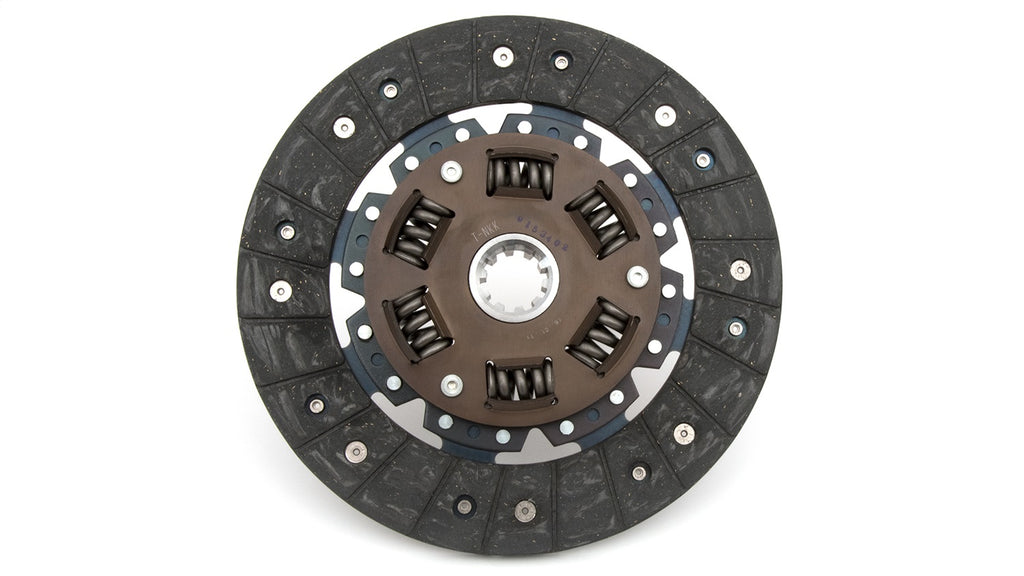 Centerforce 383824 Centerforce l and ll Clutch Friction Disc