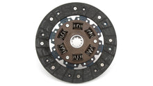 Load image into Gallery viewer, Centerforce 383824 Centerforce l and ll Clutch Friction Disc