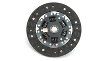 Load image into Gallery viewer, Centerforce 383824 Centerforce l and ll Clutch Friction Disc