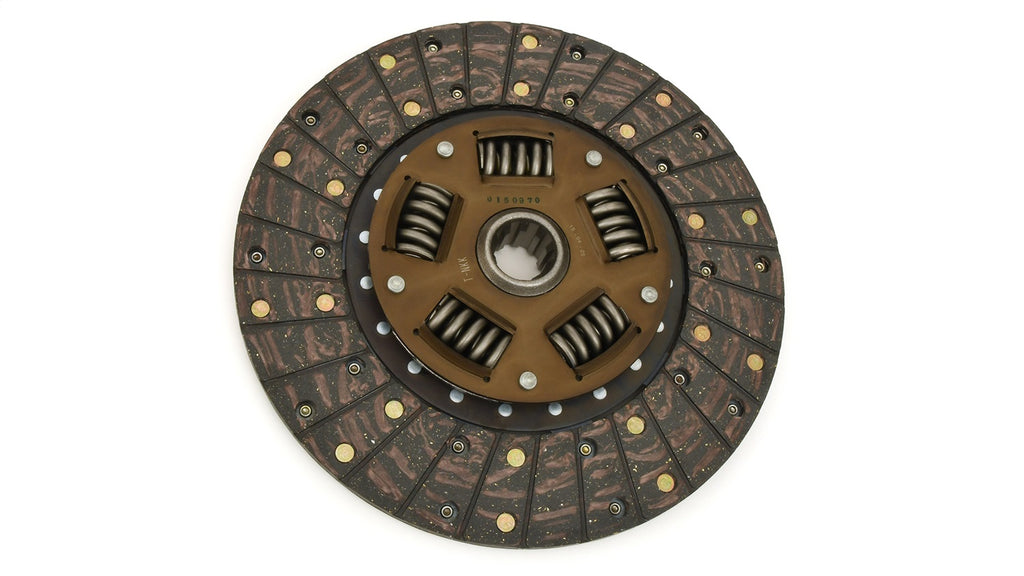 Centerforce 383914 Centerforce l and ll Clutch Friction Disc