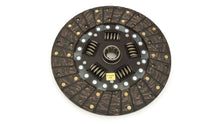 Load image into Gallery viewer, Centerforce 383914 Centerforce l and ll Clutch Friction Disc