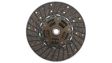 Load image into Gallery viewer, Centerforce 383946 Centerforce l and ll Clutch Friction Disc