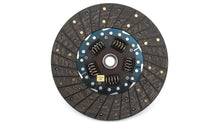 Load image into Gallery viewer, Centerforce 383946 Centerforce l and ll Clutch Friction Disc