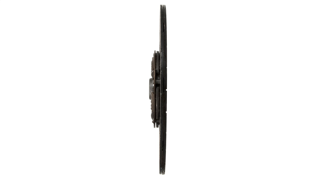 Centerforce 383946 Centerforce l and ll Clutch Friction Disc