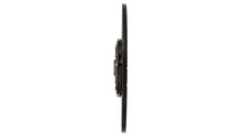 Load image into Gallery viewer, Centerforce 383946 Centerforce l and ll Clutch Friction Disc