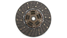 Load image into Gallery viewer, Centerforce 384024 Centerforce l and ll Clutch Friction Disc