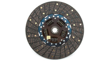 Load image into Gallery viewer, Centerforce 384024 Centerforce l and ll Clutch Friction Disc