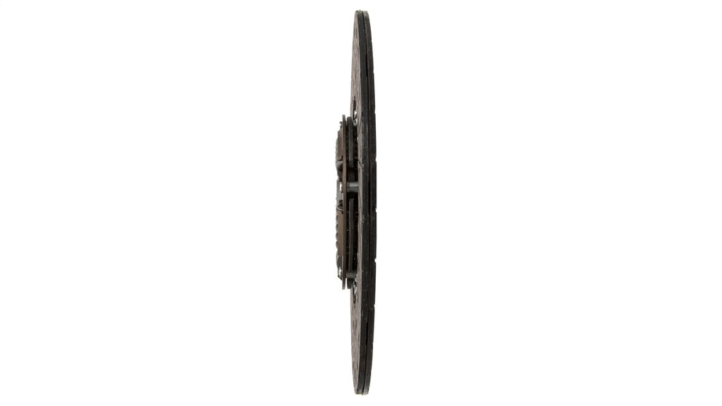 Centerforce 384024 Centerforce l and ll Clutch Friction Disc