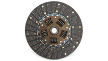 Load image into Gallery viewer, Centerforce 384070 Centerforce l and ll Clutch Friction Disc