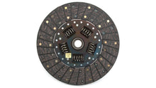 Load image into Gallery viewer, Centerforce 384070 Centerforce l and ll Clutch Friction Disc