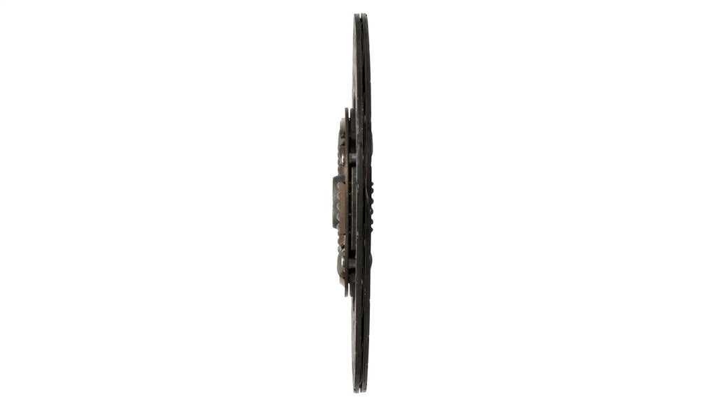 Centerforce 384070 Centerforce l and ll Clutch Friction Disc