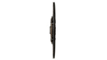 Load image into Gallery viewer, Centerforce 384070 Centerforce l and ll Clutch Friction Disc