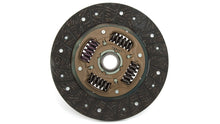 Load image into Gallery viewer, Centerforce 384120 Centerforce l and ll Clutch Friction Disc