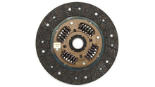 Load image into Gallery viewer, Centerforce 384120 Centerforce l and ll Clutch Friction Disc