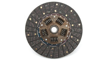 Load image into Gallery viewer, Centerforce 384148 Centerforce l and ll Clutch Friction Disc