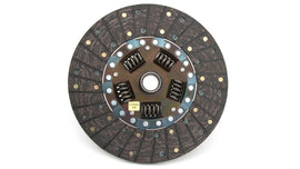 Centerforce 384148 Centerforce l and ll Clutch Friction Disc