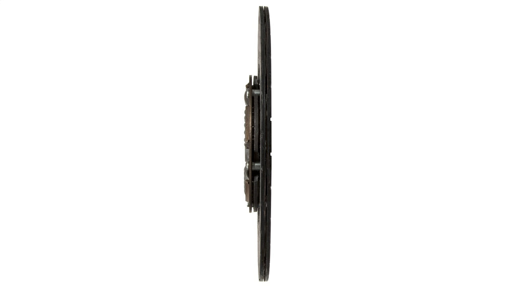 Centerforce 384148 Centerforce l and ll Clutch Friction Disc