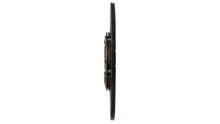 Load image into Gallery viewer, Centerforce 384148 Centerforce l and ll Clutch Friction Disc