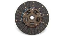 Load image into Gallery viewer, Centerforce 384161 Centerforce l and ll Clutch Friction Disc