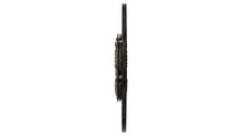 Load image into Gallery viewer, Centerforce 384161 Centerforce l and ll Clutch Friction Disc