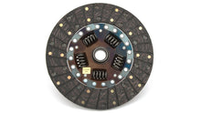 Load image into Gallery viewer, Centerforce 384161 Centerforce l and ll Clutch Friction Disc