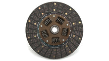 Load image into Gallery viewer, Centerforce 384180 Centerforce l and ll Clutch Friction Disc Fits 76-79 CJ5 CJ7