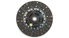 Load image into Gallery viewer, Centerforce 384180 Centerforce l and ll Clutch Friction Disc Fits 76-79 CJ5 CJ7