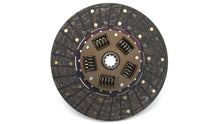 Load image into Gallery viewer, Centerforce 384188 Centerforce l and ll Clutch Friction Disc