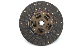 Centerforce 384188 Centerforce l and ll Clutch Friction Disc