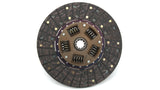 Centerforce 384188 Centerforce l and ll Clutch Friction Disc