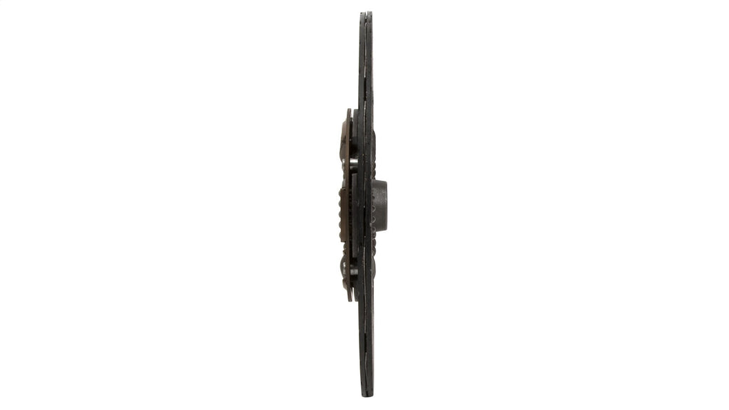 Centerforce 384188 Centerforce l and ll Clutch Friction Disc