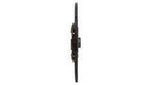 Load image into Gallery viewer, Centerforce 384188 Centerforce l and ll Clutch Friction Disc