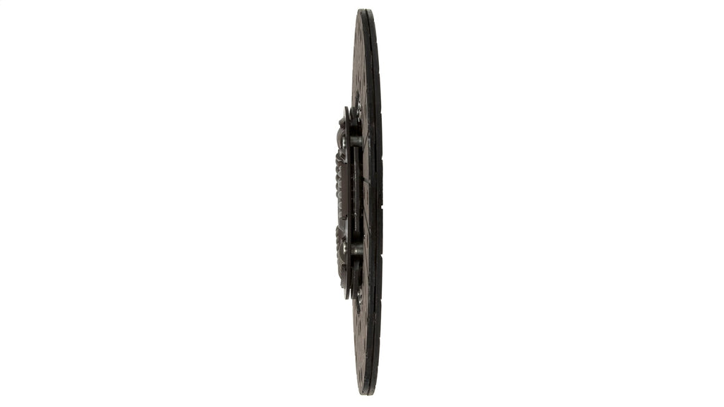 Centerforce 388144 Centerforce l and ll Clutch Friction Disc