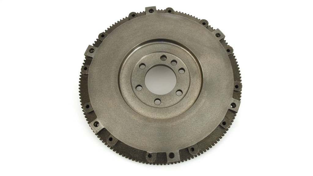 Centerforce 400100 Iron Flywheel