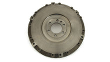 Load image into Gallery viewer, Centerforce 400100 Iron Flywheel