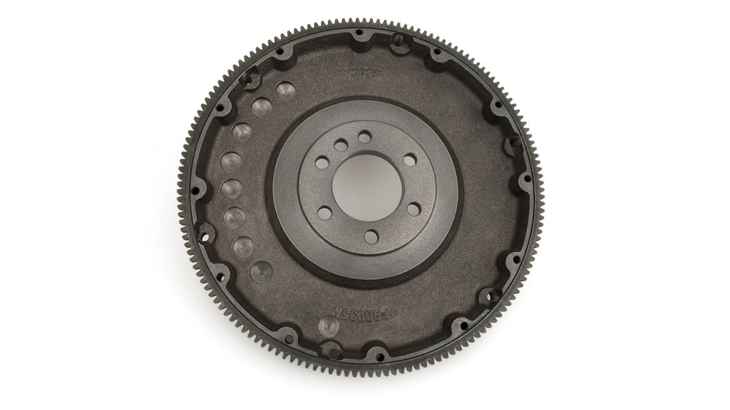 Centerforce 400100 Iron Flywheel