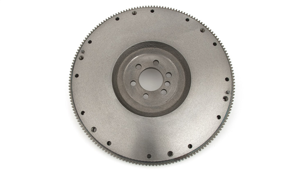 Centerforce 400142 Iron Flywheel