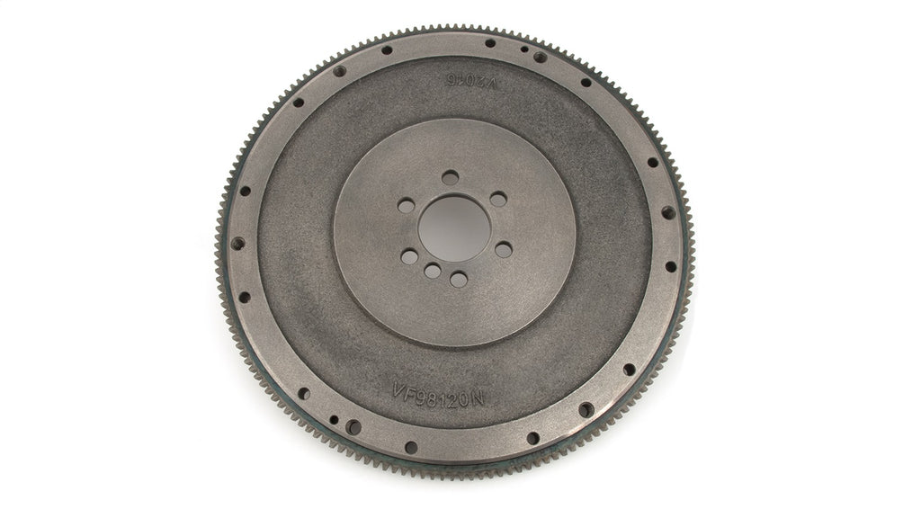 Centerforce 400142 Iron Flywheel