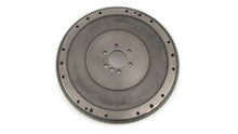 Load image into Gallery viewer, Centerforce 400142 Iron Flywheel