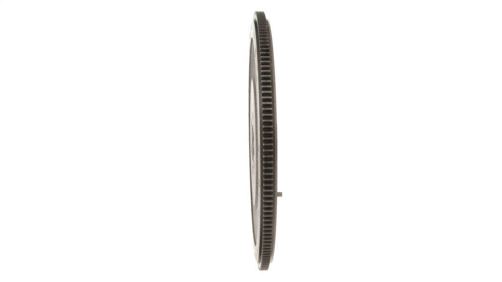 Centerforce 400142 Iron Flywheel