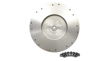 Load image into Gallery viewer, Centerforce 400151 Iron Flywheel Fits 94-04 Ram 2500 Ram 3500